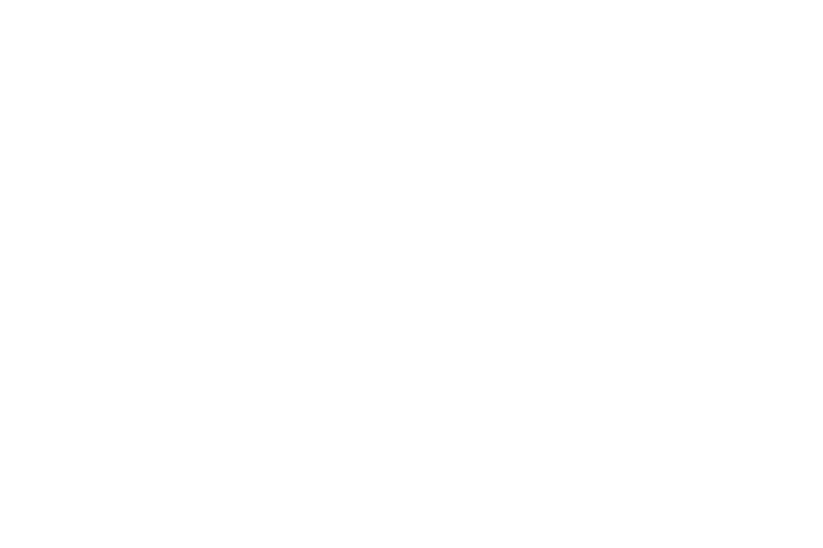 Frontera Fund Presents: To the Front! Live In Your Living Room